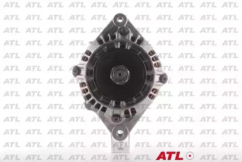 ATL AUTOTECHNIK L 37 490